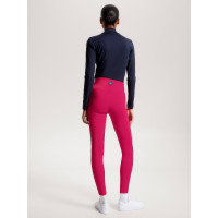 Legging Tommy Hilfiger Equestrian Monaco full grip Kers Legging Tommy Hilfiger Equestrian Monaco full grip Kers