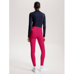 Legging Tommy Hilfiger Equestrian Monaco full grip Kers