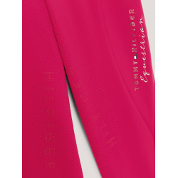 Legging Tommy Hilfiger Equestrian Monaco full grip Kers