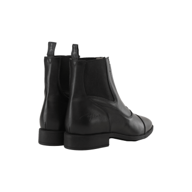Boots rits Dy'on Boots rits Dy'on