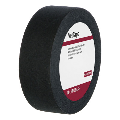 Zelfklevende bandage voor...