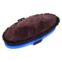 Haas Diva glansborstel Haas Diva glansborstel