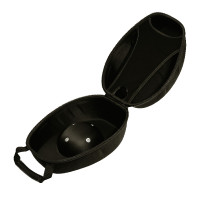 Beschermkoffer voor... Beschermkoffer voor...