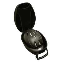 Beschermkoffer voor... Beschermkoffer voor...