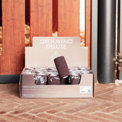 Bandage VetCoFlex Grooming Deluxe van Kentucky Bruin Bandage VetCoFlex Grooming Deluxe van Kentucky Bruin