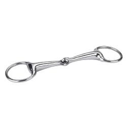 RVS Olijfbit Covalliero RVS Olijfbit Covalliero