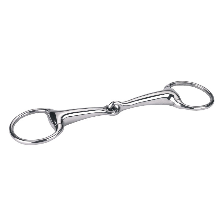 RVS Olijfbit Covalliero RVS Olijfbit Covalliero