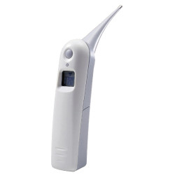 Digitale thermometer TopTemp Kerbl