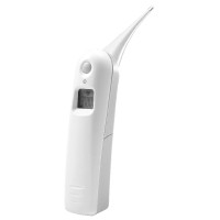 Digitale thermometer... Digitale thermometer...