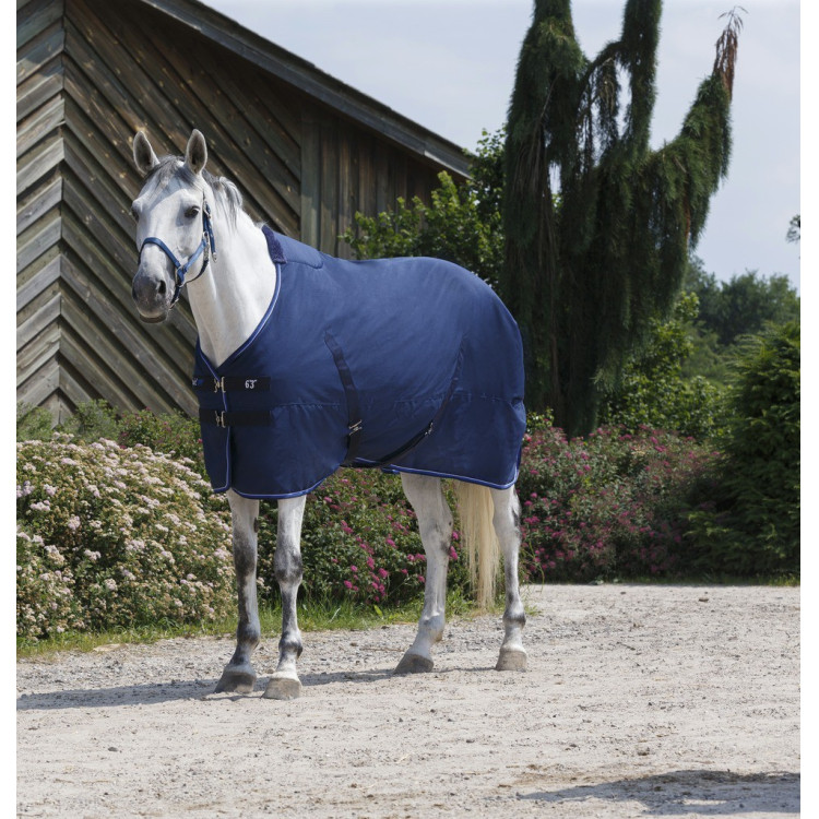 Staldeken Equit'M Staldeken Equit'M