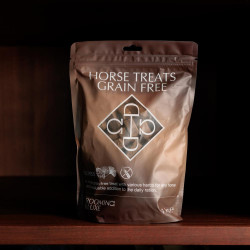 Graanvrije traktaties Grooming Deluxe by Kentucky Kruiden Graanvrije traktaties Grooming Deluxe by Kentucky Kruiden