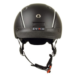Casque Casco Choice Casque Casco Choice