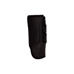 Crossbeschermers Kentucky 3D Air Flow Skin-Friendly Voorbenen Zwart Crossbeschermers Kentucky 3D Air Flow Skin-Friendly Voorbenen Zwart