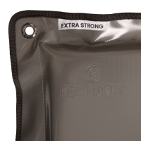 Kick Pad Extra Strong Kentucky Grijs Kick Pad Extra Strong Kentucky Grijs