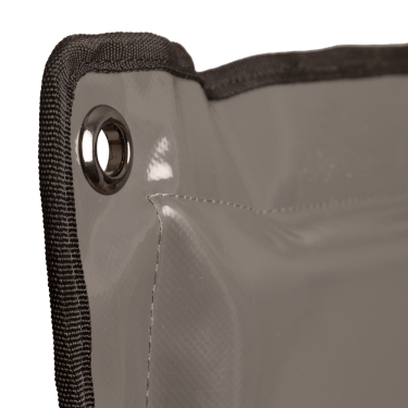 Kick Pad Extra Strong Kentucky Grijs