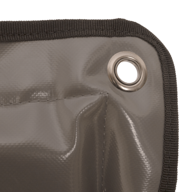 Kick Pad Extra Strong Kentucky Grijs