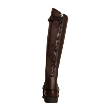 Mini Chaps Pro Dy'on Bruin Mini Chaps Pro Dy'on Bruin