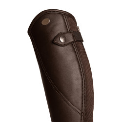 Mini Chaps Pro Dy'on Bruin Mini Chaps Pro Dy'on Bruin