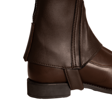 Mini Chaps Pro Dy'on Bruin Mini Chaps Pro Dy'on Bruin