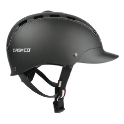 Casque Casco Passie Casque Casco Passie
