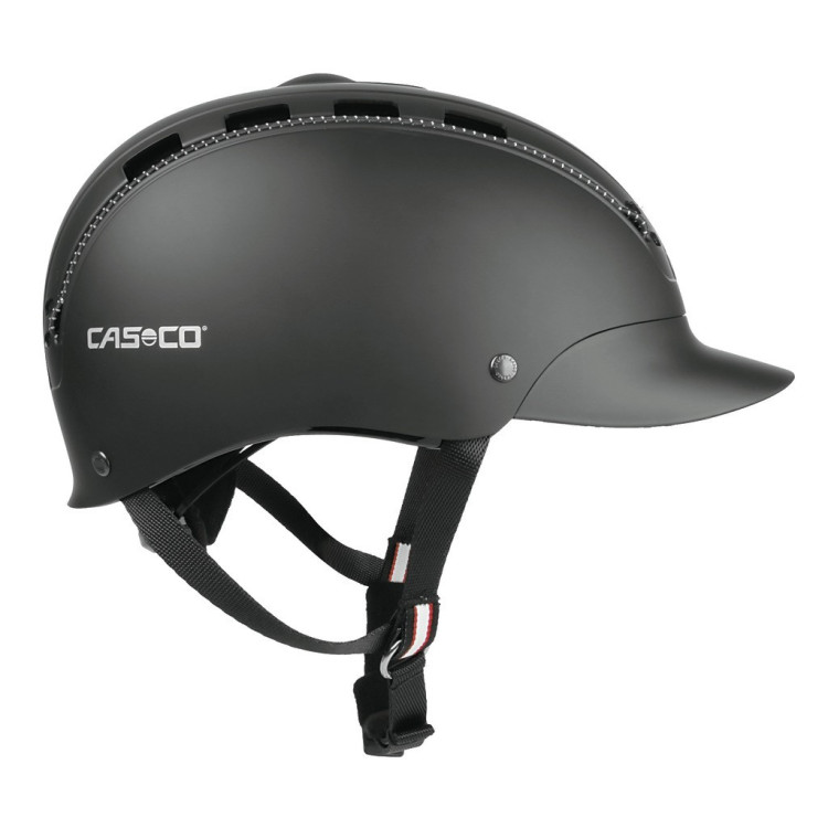 Casque Casco Passie Casque Casco Passie