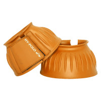 HV Polo Essential peesbeschermers Marine Marineblauw