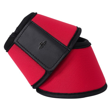 HV Polo Neo springschoenen Rode roos Roze