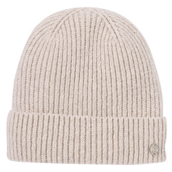 Oornetje Imperial Riding Chilly Grijs / zand Oornetje Imperial Riding Chilly Grijs / zand