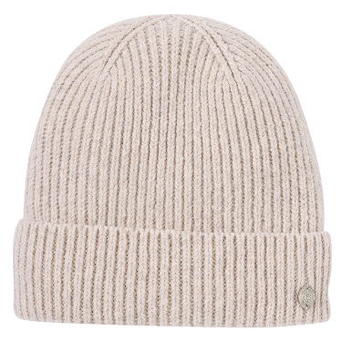 Oornetje Imperial Riding Chilly Grijs / zand Oornetje Imperial Riding Chilly Grijs / zand