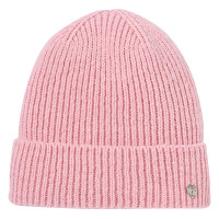 Oornetje Imperial Riding Chilly Suikerspin