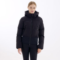 Euro-Star Anais-jas Zwart Euro-Star Anais-jas Zwart