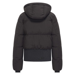 Euro-Star Anais-jas Zwart Euro-Star Anais-jas Zwart