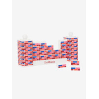 LeMieux Toy Pony hoogtesprong-obstakel LeMieux Toy Pony hoogtesprong-obstakel