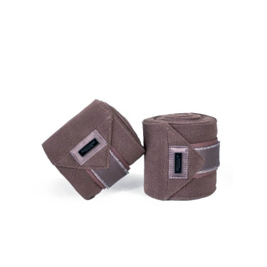 Polo-bandages Equestrian Stockholm Amaranthe Polo-bandages Equestrian Stockholm Amaranthe