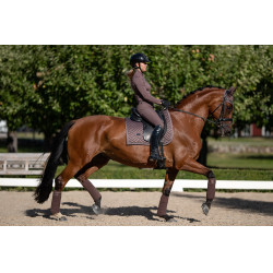 Polo-bandages Equestrian Stockholm Amaranthe Polo-bandages Equestrian Stockholm Amaranthe