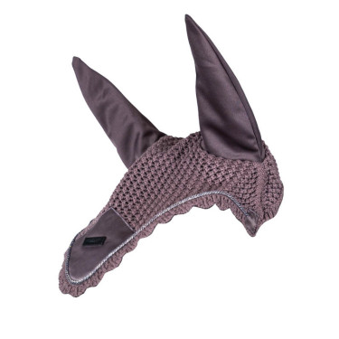 Antivliegen-oornetje Equestrian Stockholm Amaranthe