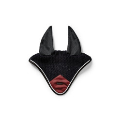 Moderne Equestrian Stockholm vliegenkap Luxe