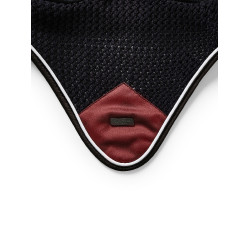 Moderne Equestrian Stockholm vliegenkap Luxe