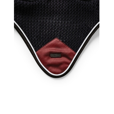 Moderne Equestrian Stockholm vliegenkap Luxe