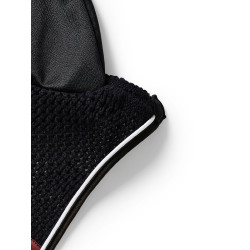 Moderne Equestrian Stockholm vliegenkap Luxe