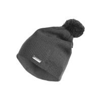 Oornetje Equestrian Stockholm Zilvergrijs