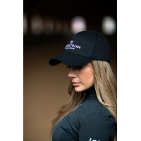 Pet Equestrian Stockholm Wit