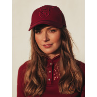 Pet Equestrian Stockholm Wit Pet Equestrian Stockholm Wit