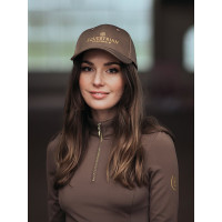 Pet Equestrian Stockholm Wit