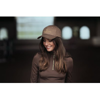 Pet Equestrian Stockholm Wit