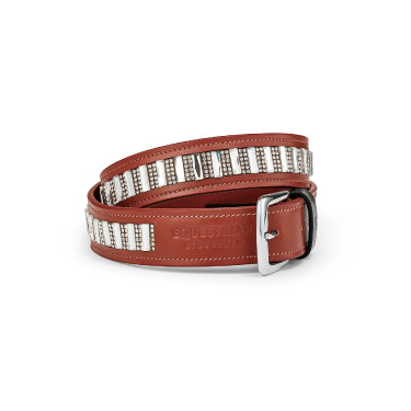 Riem Equestrian Stockholm Roze amber