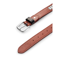 Riem Equestrian Stockholm Roze amber