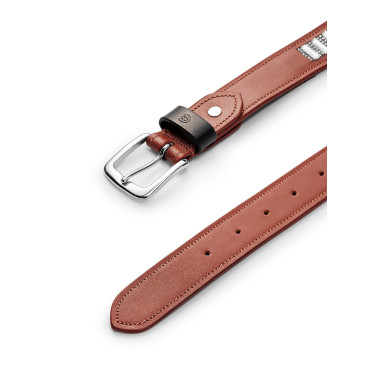 Riem Equestrian Stockholm Roze amber