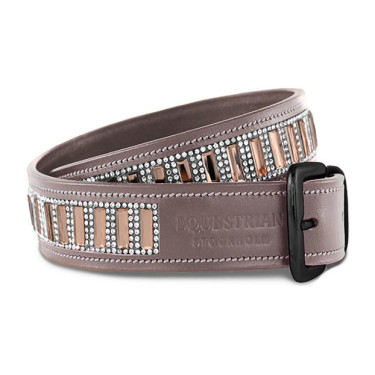 Riem Equestrian Stockholm Anemoon Violet