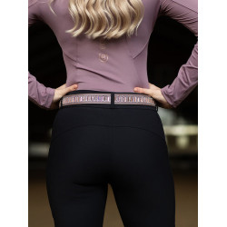 Riem Equestrian Stockholm Anemoon Violet Riem Equestrian Stockholm Anemoon Violet